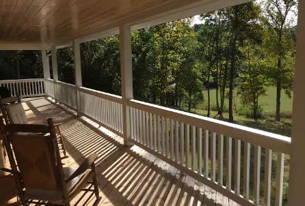 1419 Brannon Nix Road