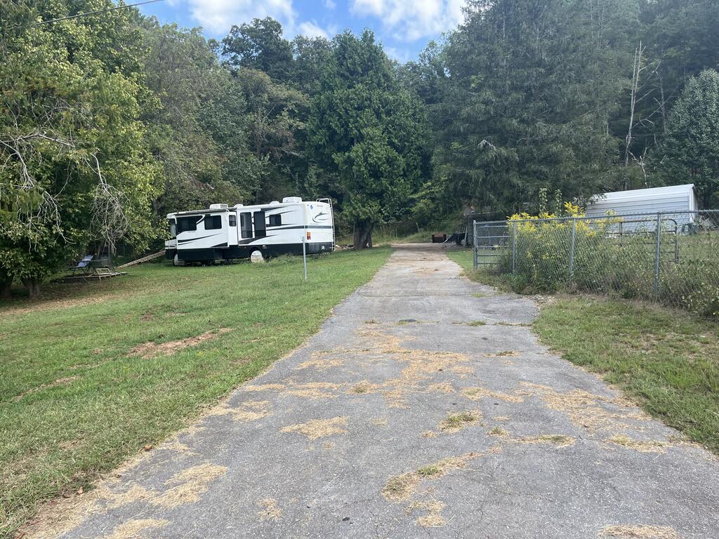 2508 State Hwy 66