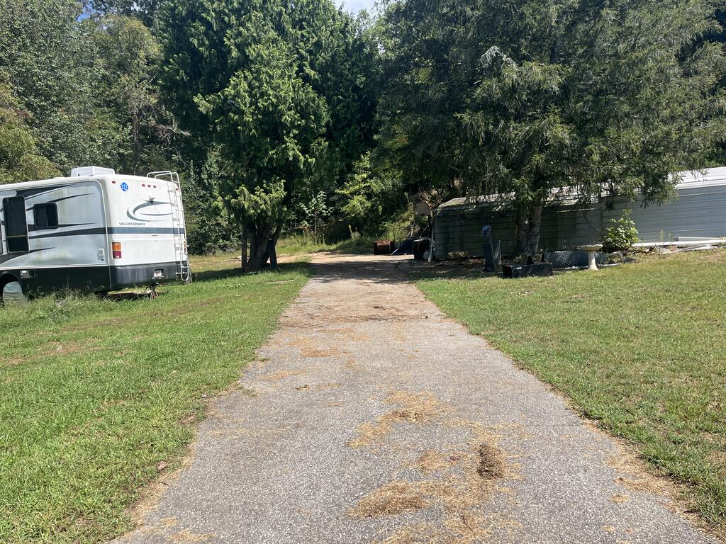 2508 State Hwy 66