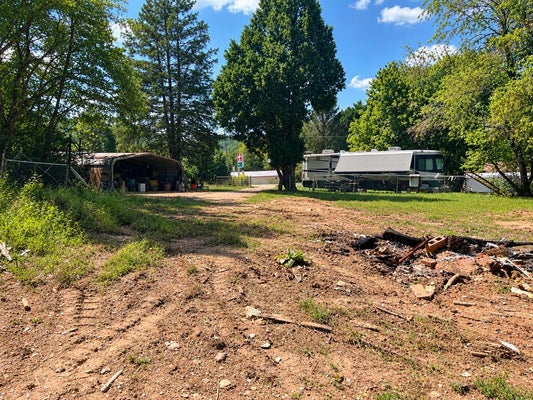 2508 STATE HIGHWAY 66, YOUNG HARRIS, GA 30582 - Image d39efd9fc53d1a29d81fc171bc3903f0/3291804906