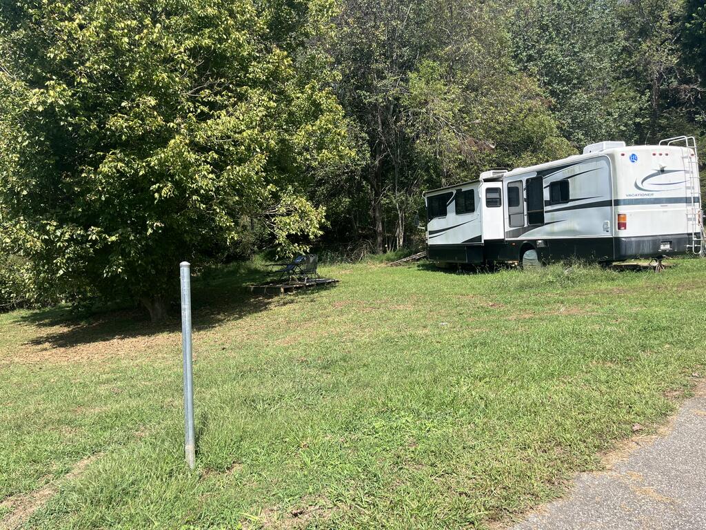 2508 State Hwy 66