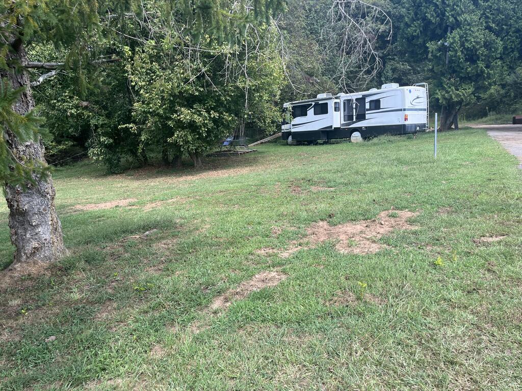 2508 State Hwy 66