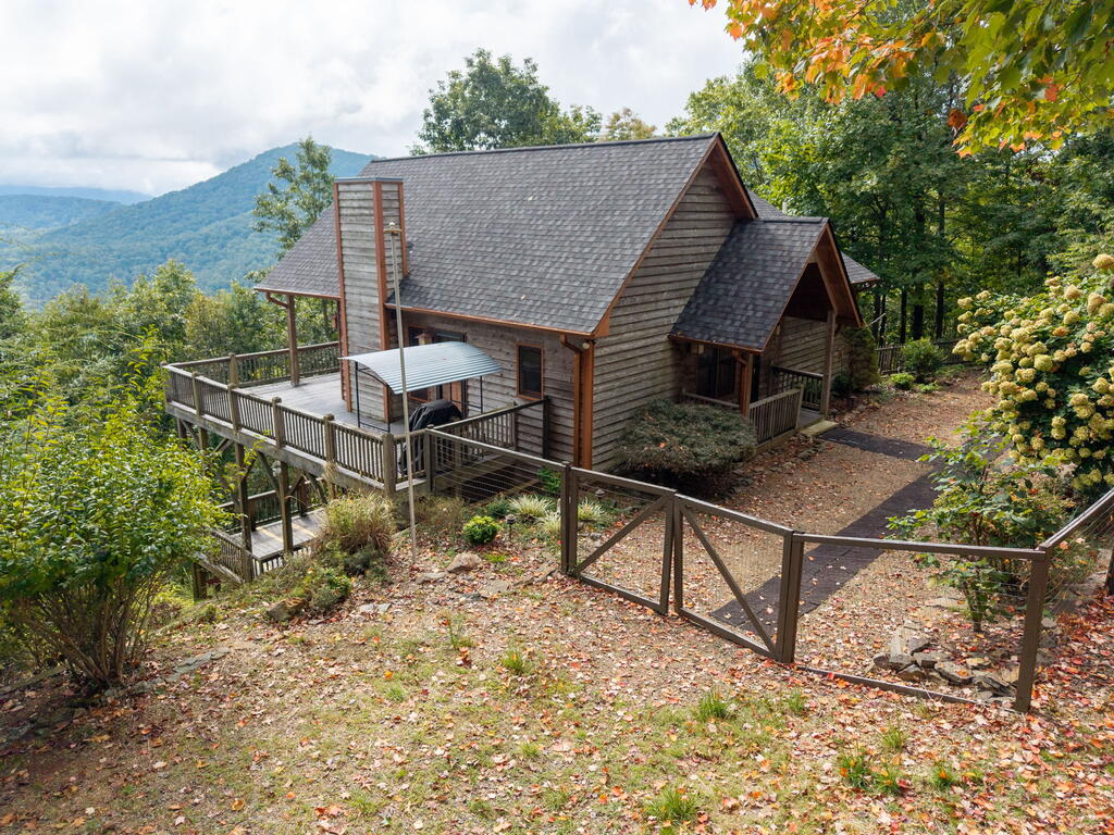 175 Bear Trace Road