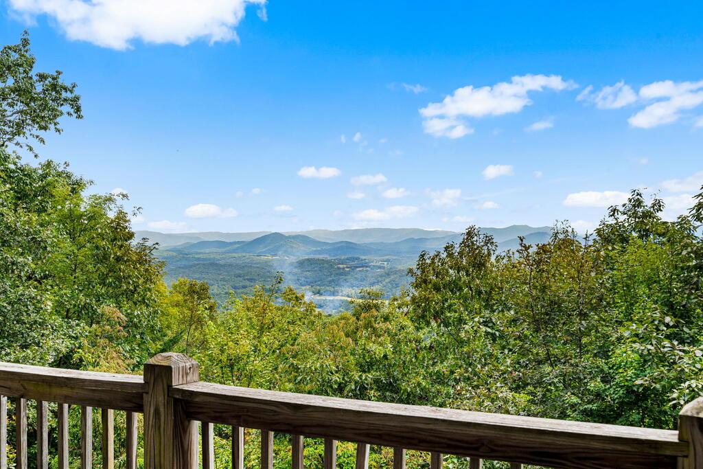 175 Bear Trace Road