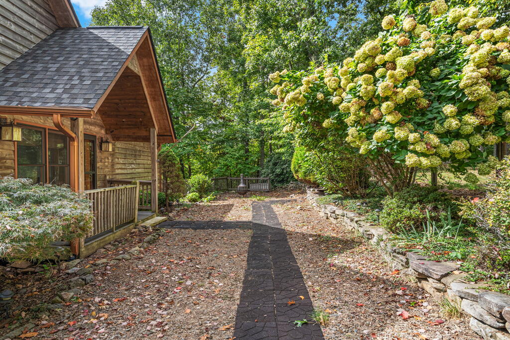 175 Bear Trace Road