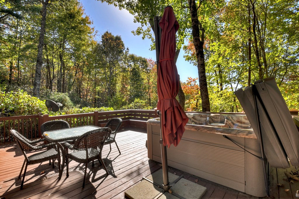 240 Lower Prince Mountain Road