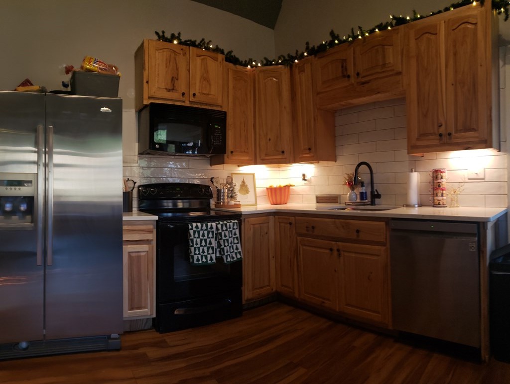 Lot 10 Bend Of The River Road