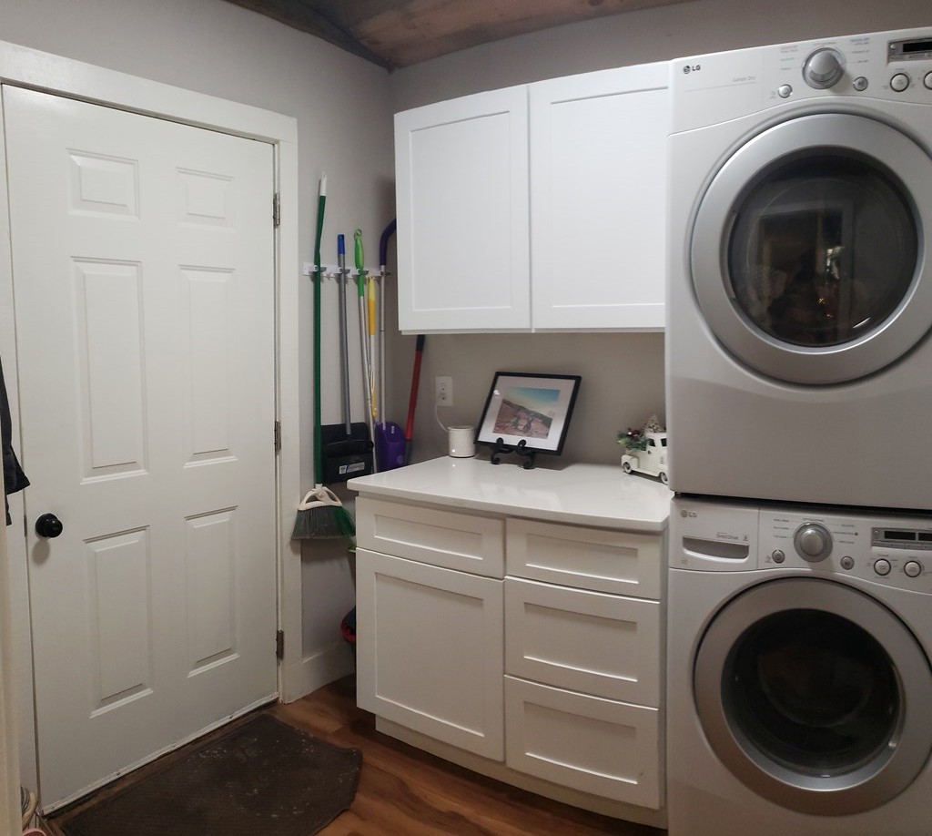 Lot 10 Bend Of The River Road