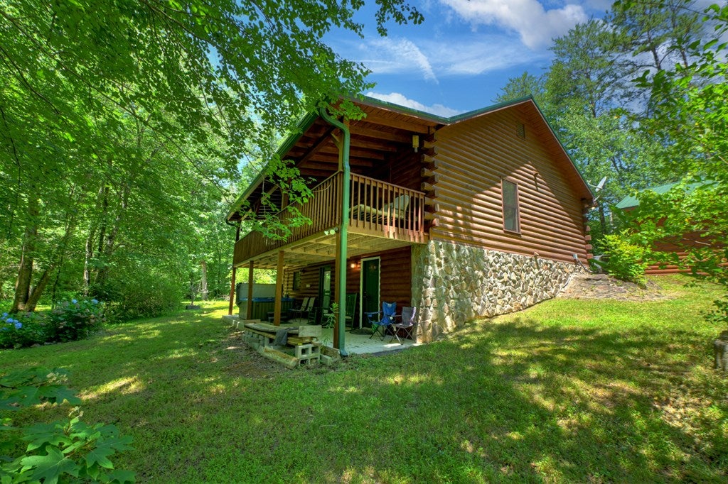 6385 Hwy 2