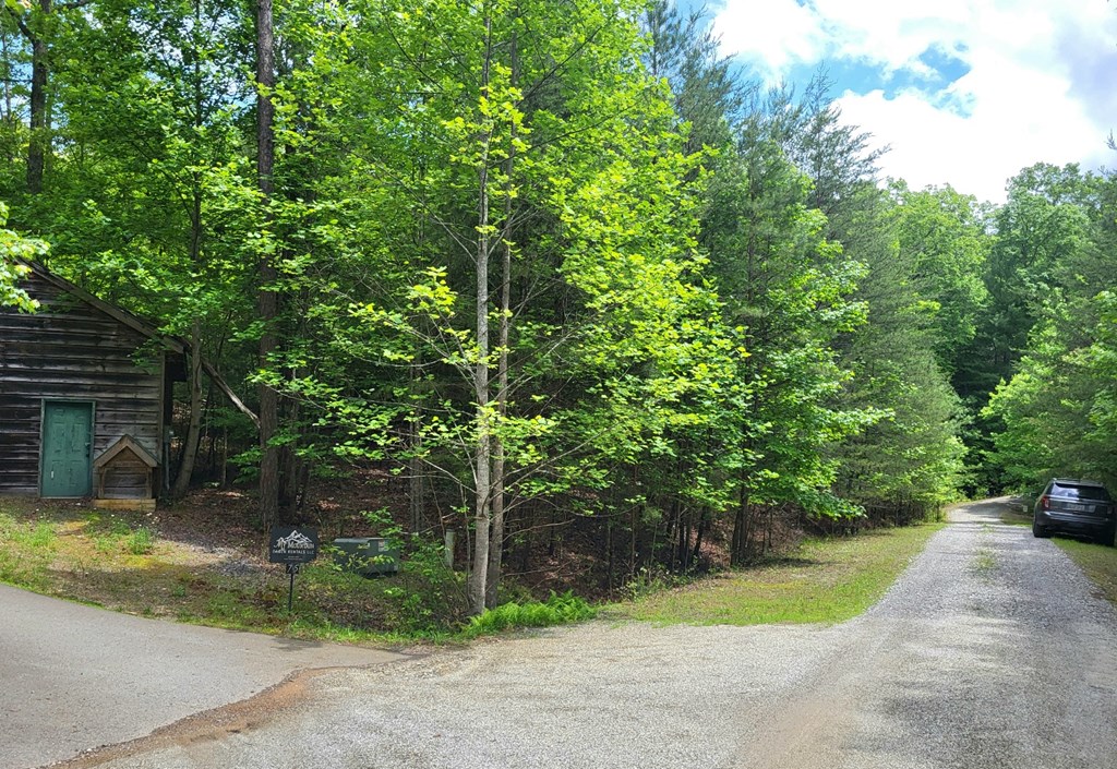 Lot 9 Folklore Court