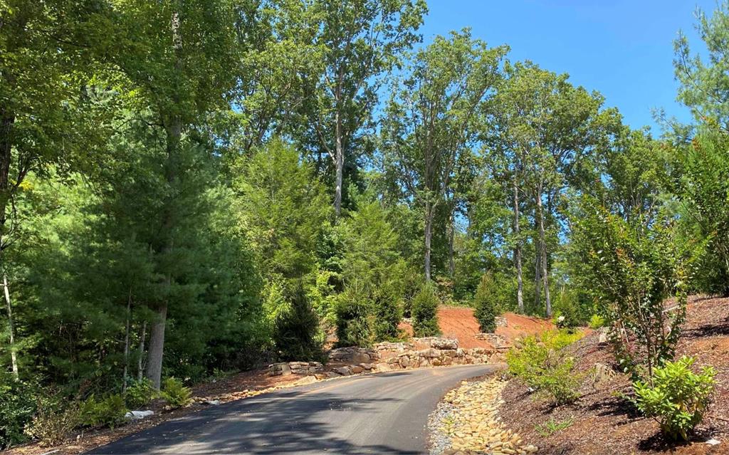 Lot 11 Haven Way