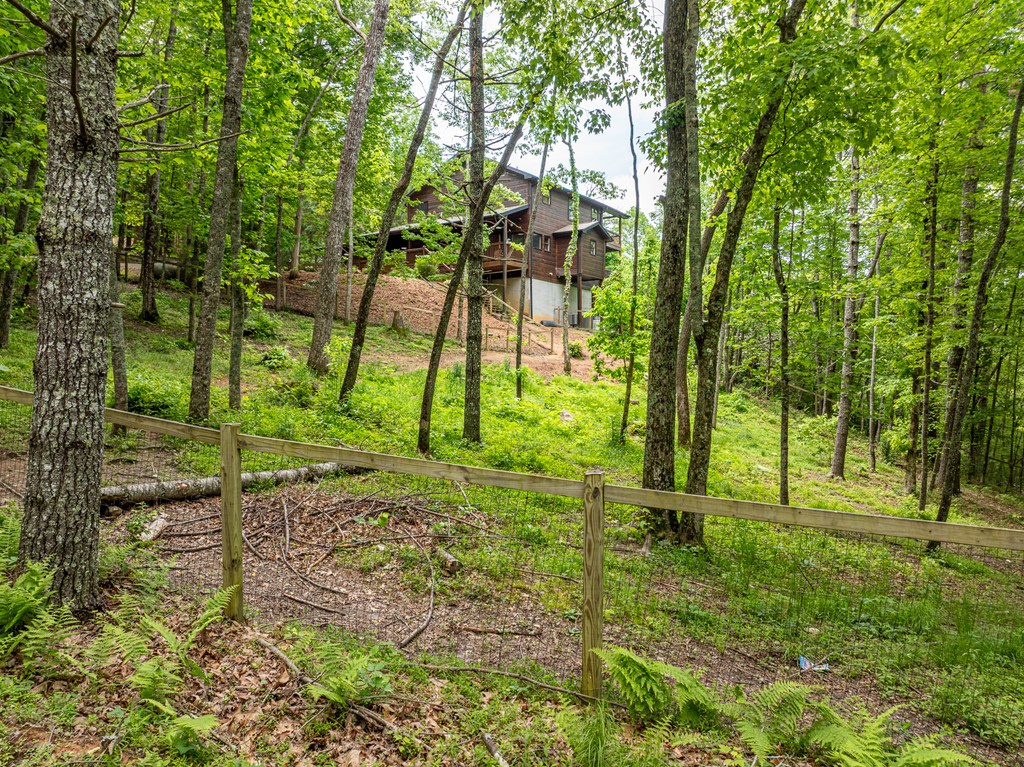 32 Grice Woods Road