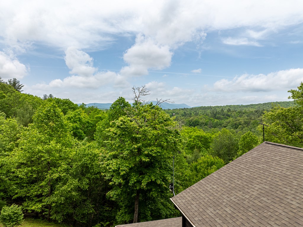 32 Grice Woods Road