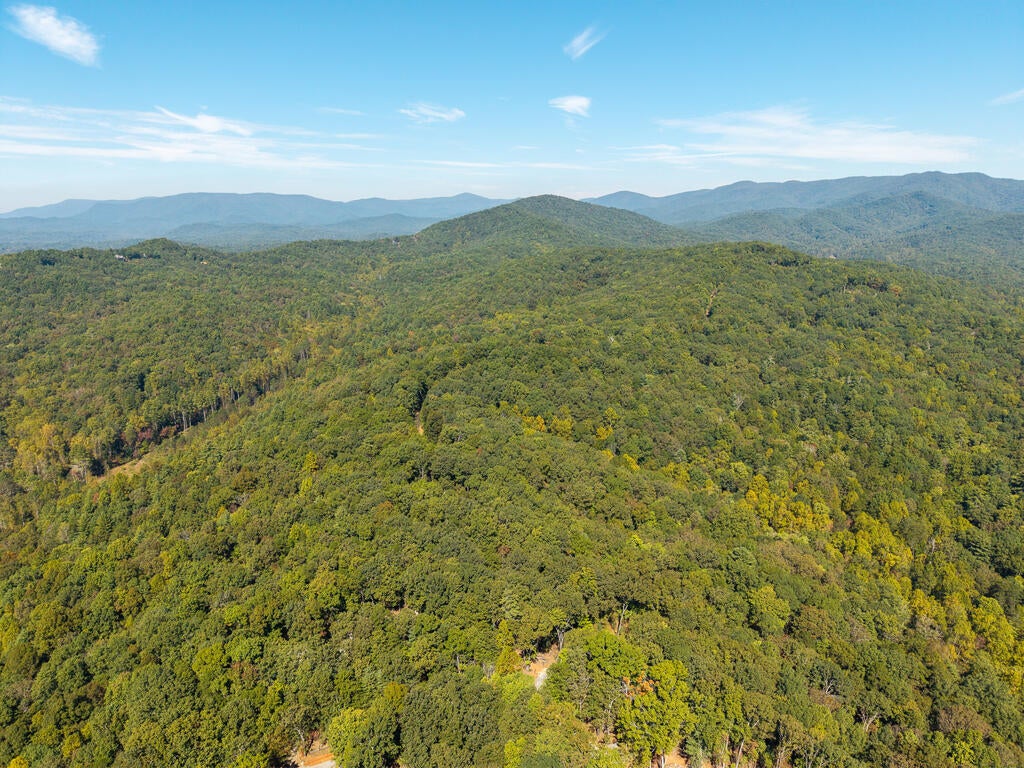 22/23 Abbott Mill Road