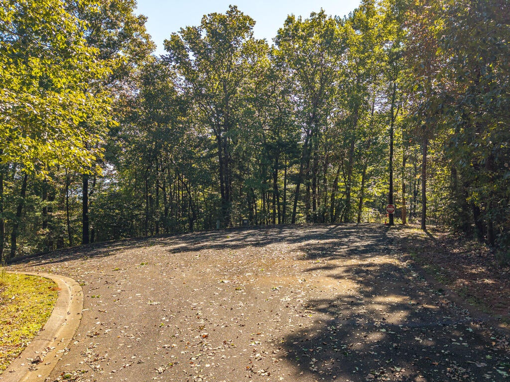 22/23 Abbott Mill Road