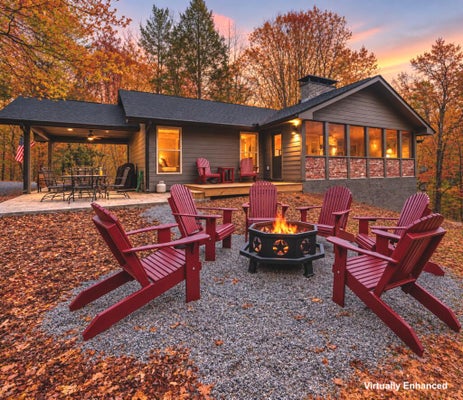 36 DAPPLE LN, ELLIJAY, GA 30540 - Image d4d8577bf5c1dd07804f92b01ef71fe9/1266240970