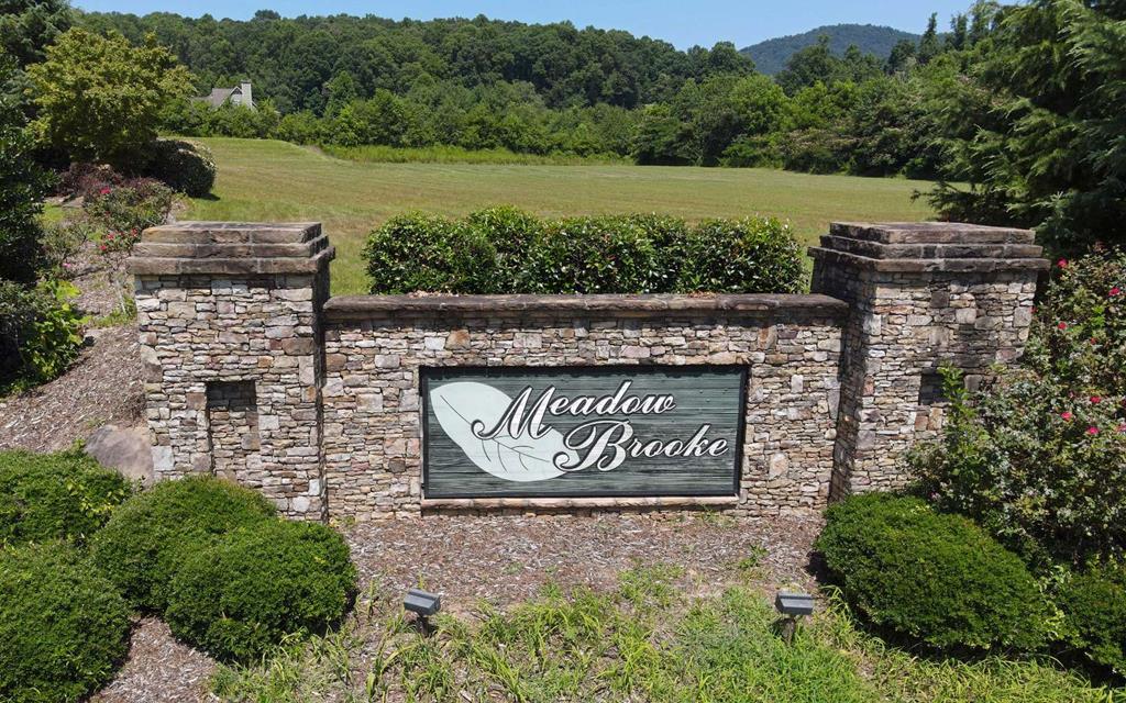 #41 Meadow Brooke Drive