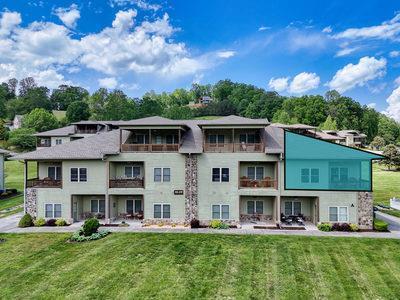 1649 Lakeview Drive Unit H