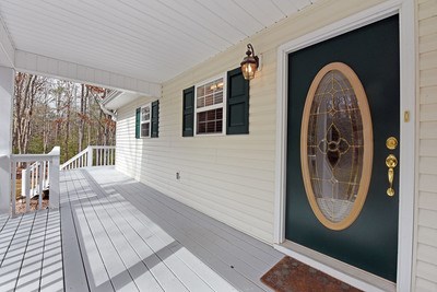 203 Green Acres Road