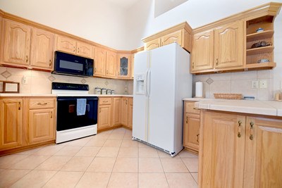 203 Green Acres Road