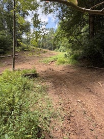 5.85 AC Emory Shield Road Murphy NC 28906
