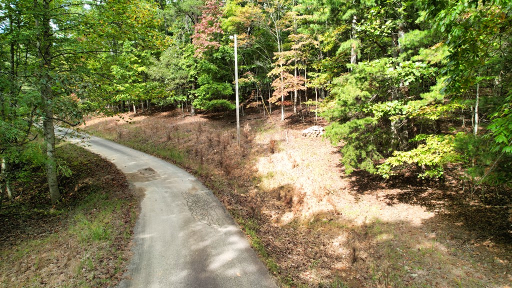 Lot32 Cold Springs Road