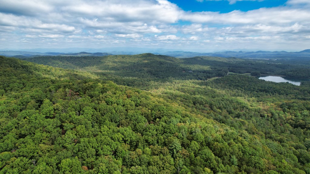 Lot32 Cold Springs Road