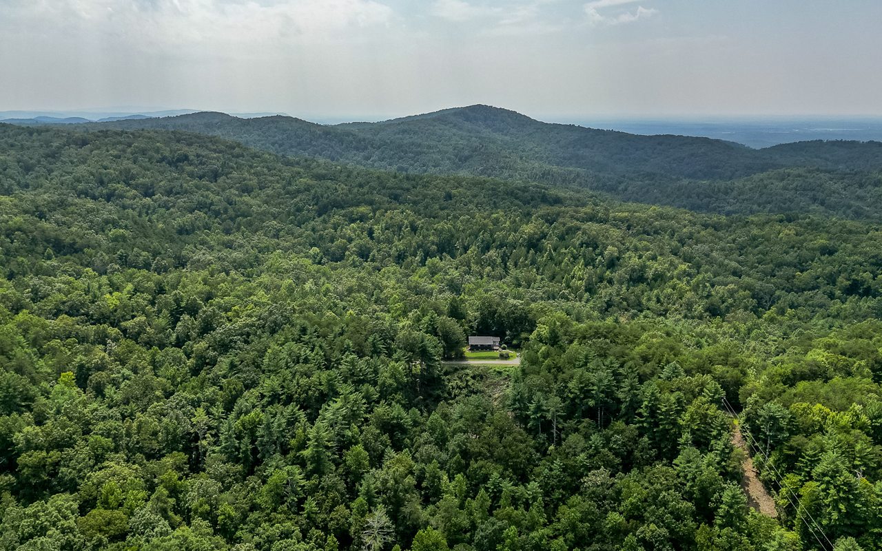 2279 Hwy 282