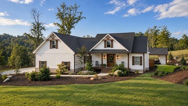 353 SOWERS RD, BLUE RIDGE, GA 30513 - Image d5645f25dfc8982ac8d063dcd2cba9b1/2787417008