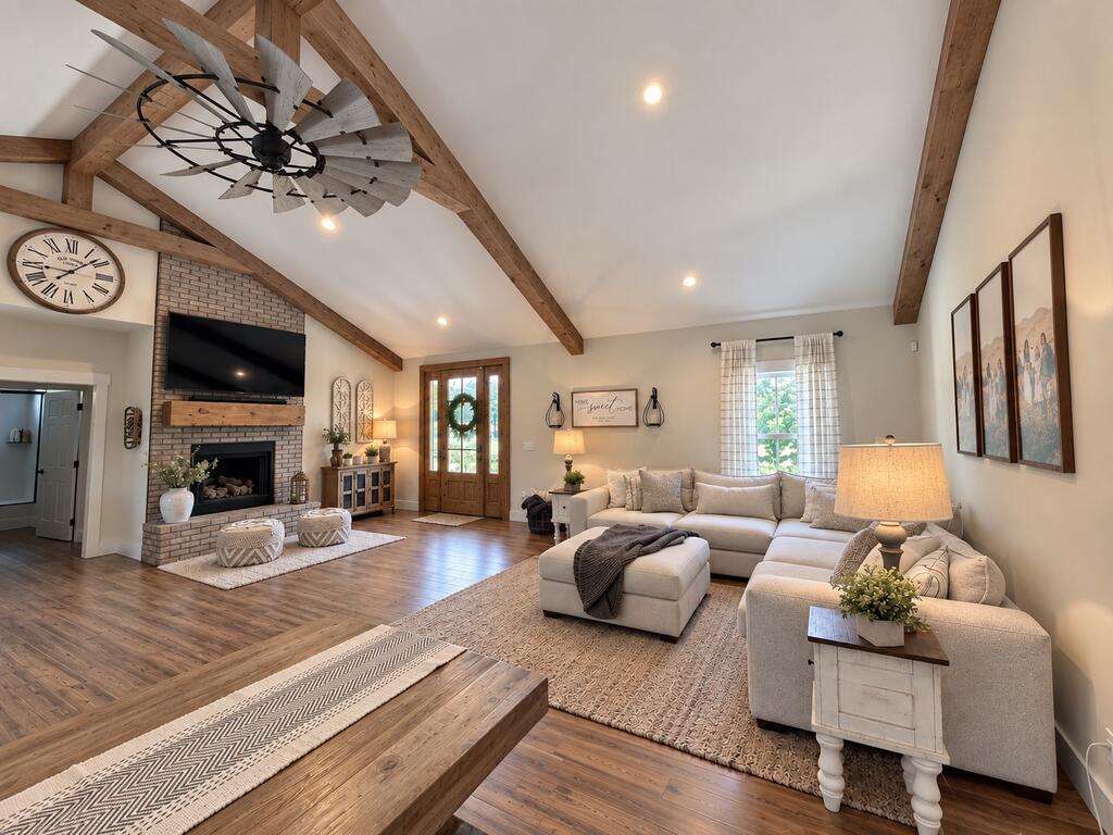 353 Sowers Road