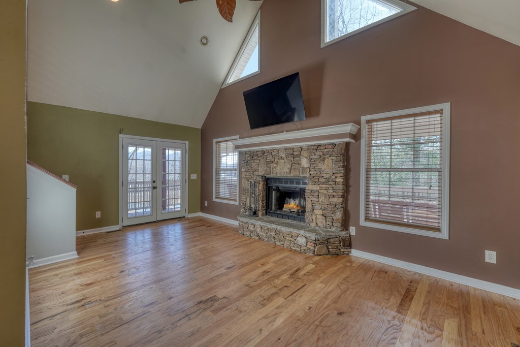 2103 Pooh Corner
