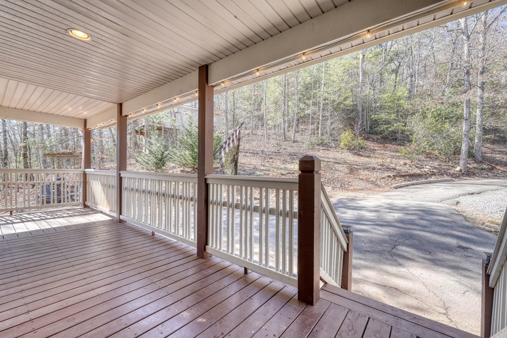 2103 Pooh Corner