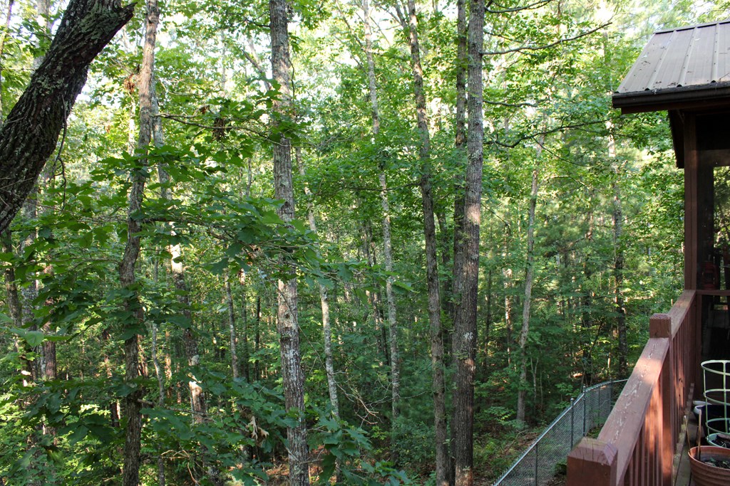 45 Settlers Crossing Way