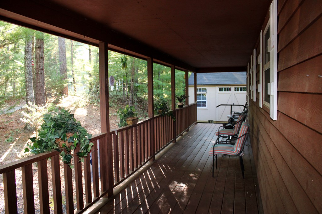 45 Settlers Crossing Way