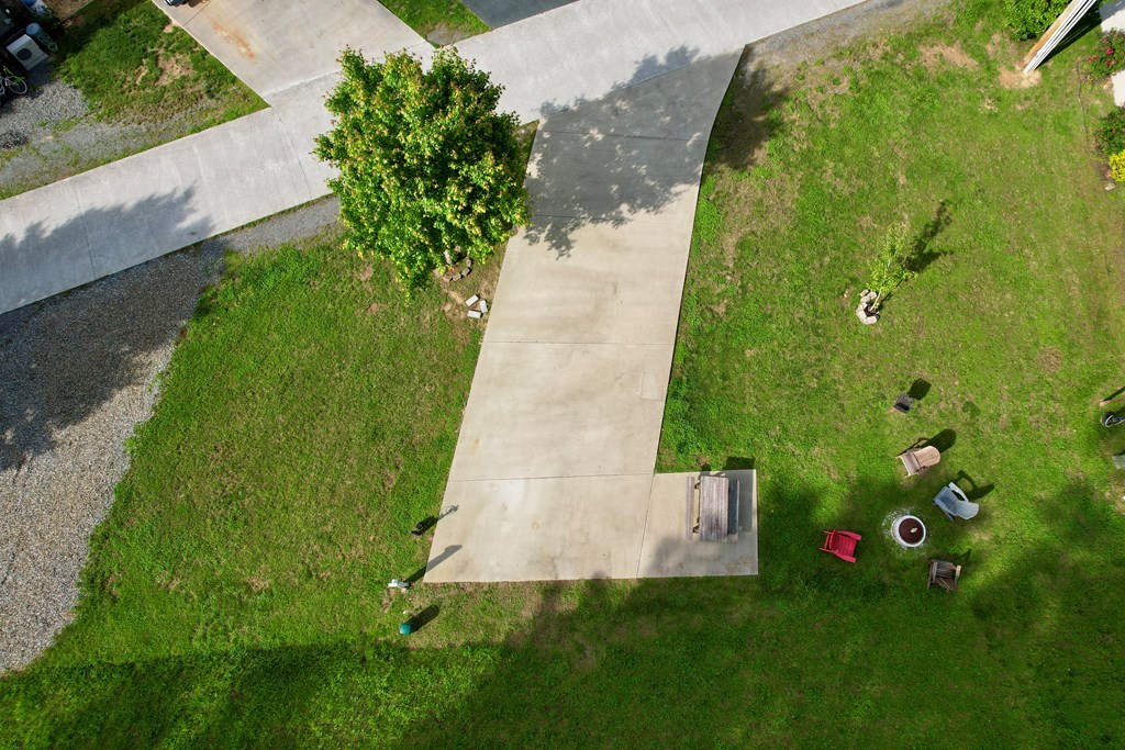 51 Mountain Meadows Drive