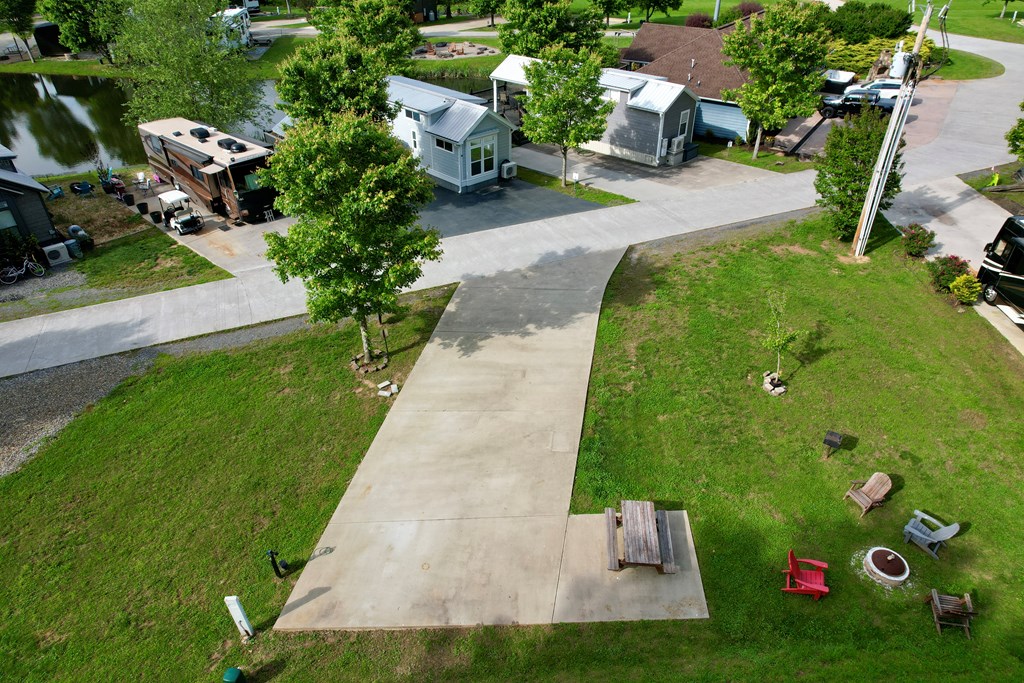 51 Mountain Meadows Drive