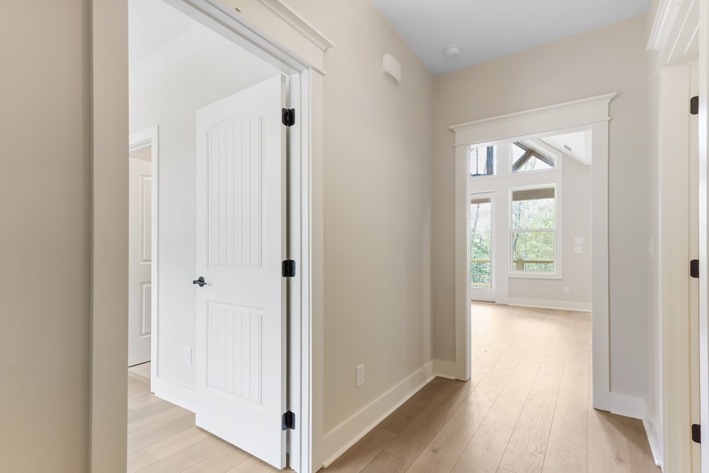 113 Summit View Lane