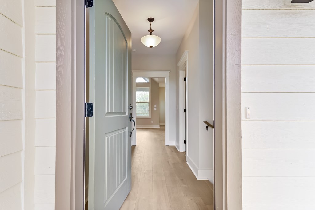 113 Summit View Lane