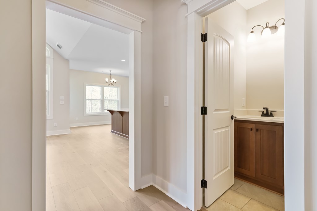 113 Summit View Lane