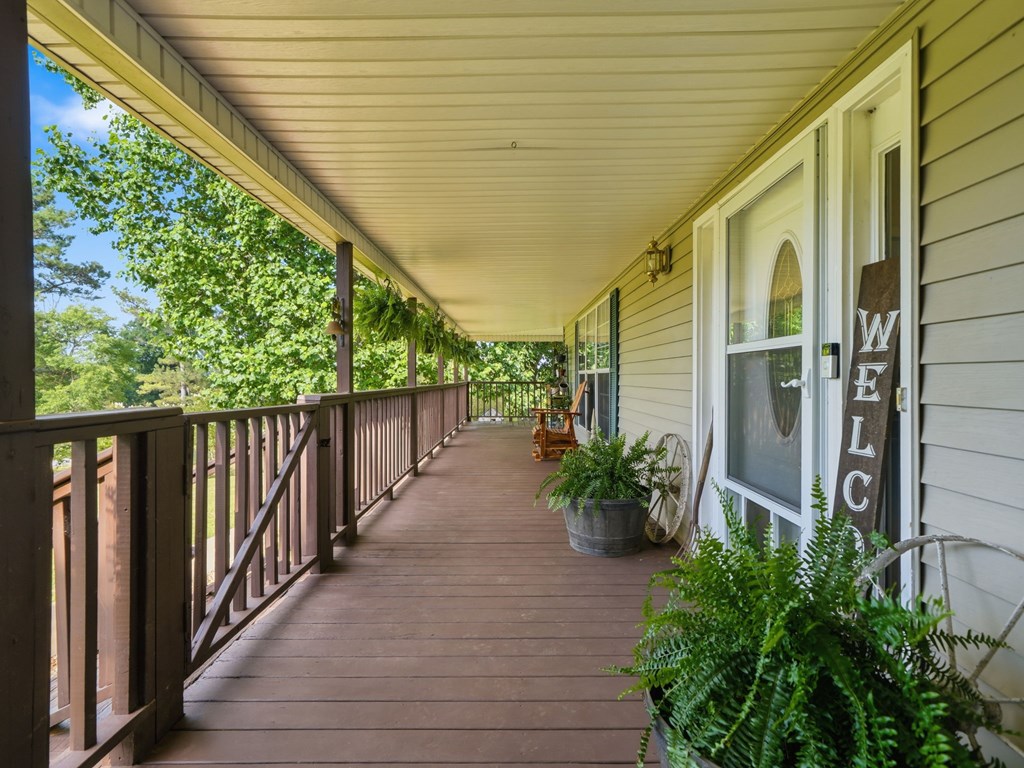 10797 W Hwy 53w
