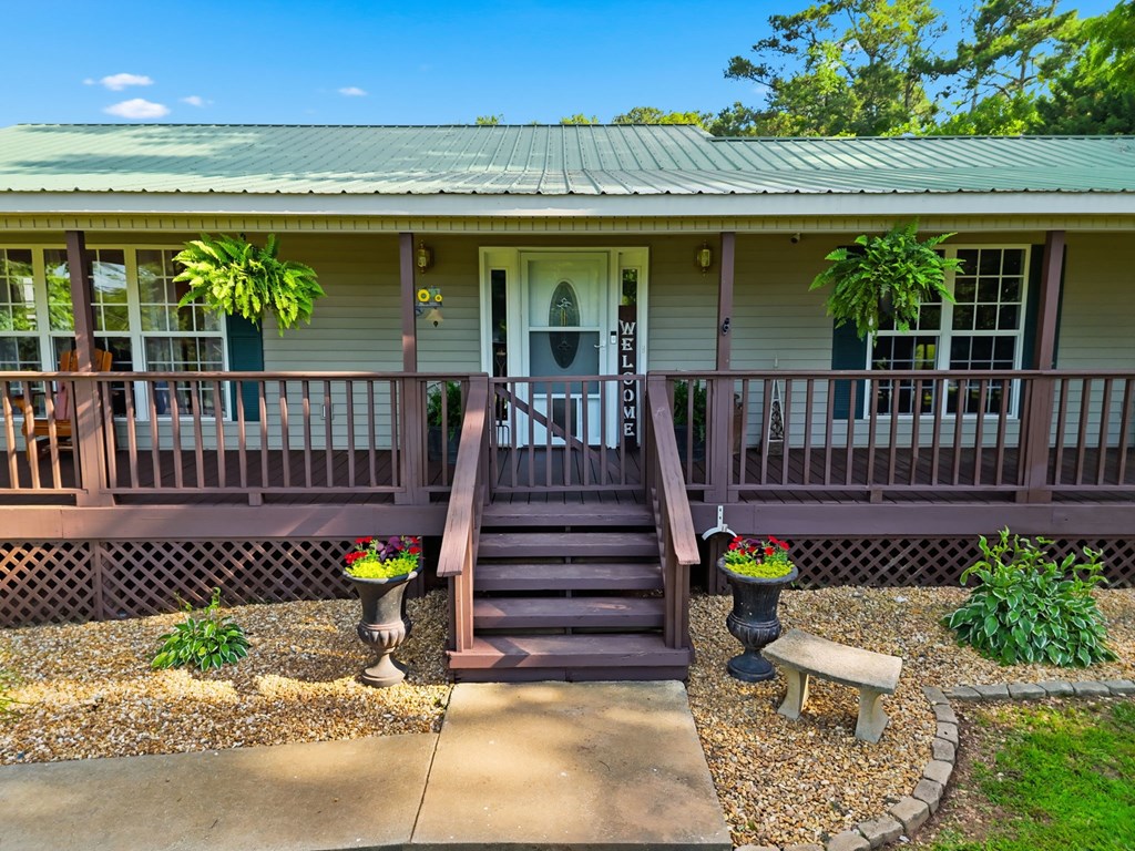 10797 W Hwy 53w