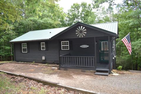 221 Sagewood Trail Murphy NC 28906