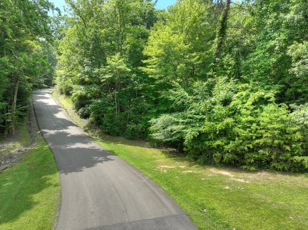 Lot 34 Greystone Trace