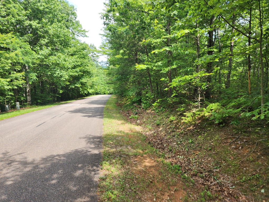 Lt 211 Northview Parkway