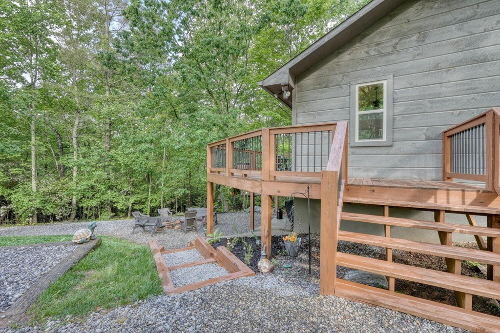 57 Big Pine Drive