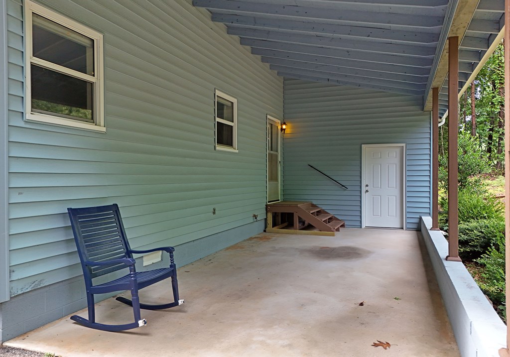 5918 Brasstown Creek Est.