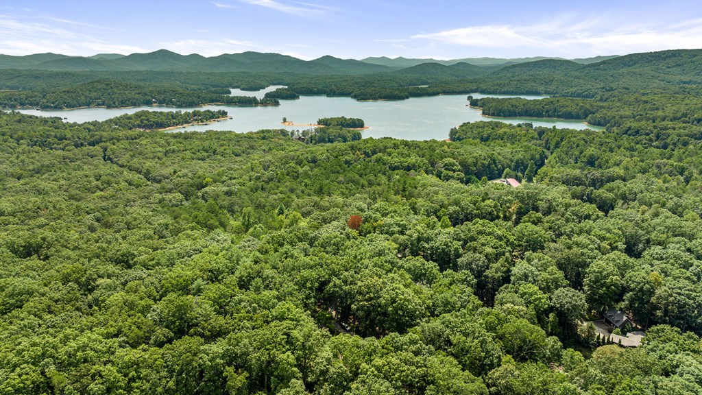 788 Lake Forest Drive