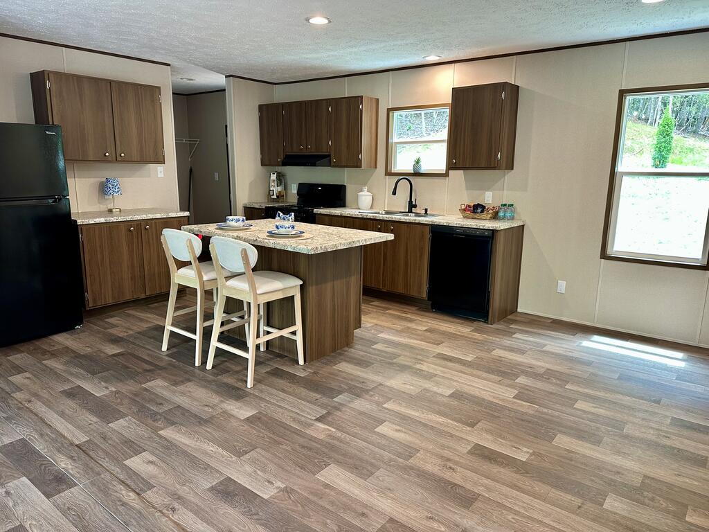 101 Sawyer Ridge Lane