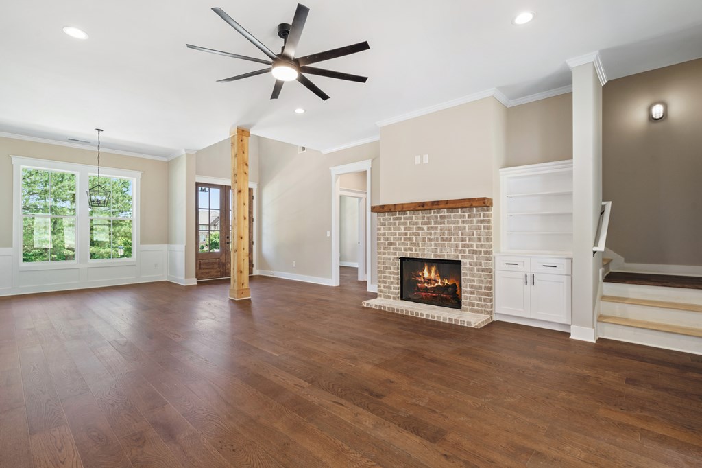 361 Village Creek Drive