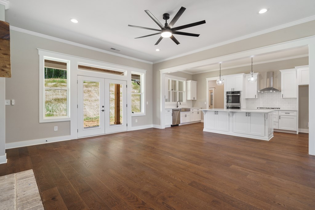 361 Village Creek Drive